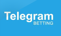 Telegram Betting dba