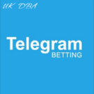 Telegram Betting