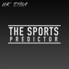 The Sports Predictor Casino