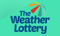 The Weather Lottery dba