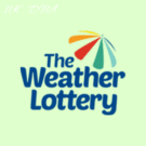 The Weather Lottery Casino