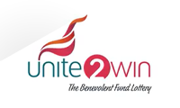 Unite Lottery dba