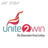 Unite Lottery Casino