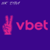 Vbet Casino