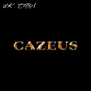 Cazeus Casino