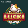 Lucki Casino