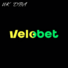 Velobet Casino