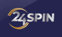 24 Spin Casino dba