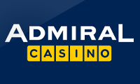 Admiral Casino dba