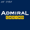 Admiral Casino