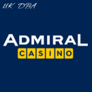 Admiral Casino