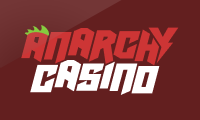 Anarchy Casino dba