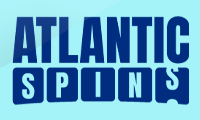 Atlantic Spins dba