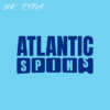 Atlantic Spins Casino