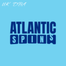 Atlantic Spins Casino