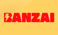 Banzai Casino dba