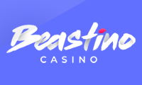 Beastino Casino dba