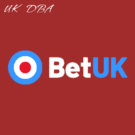 Bet UK Casino