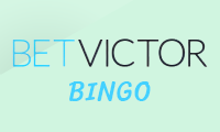 BetVictor Bingo dba