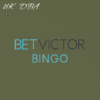 BetVictor Bingo