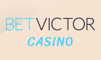 BetVictor Casino dba