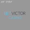 BetVictor Casino