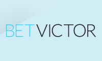 BetVictor dba