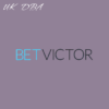 BetVictor