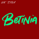 Betinia Casino