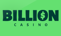 Billion Casino dba