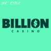 Billion Casino