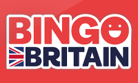 Bingo Britain Casino dba