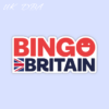 Bingo Britain Casino