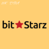 BitStarz Casino