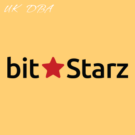 BitStarz Casino