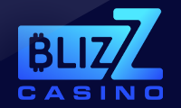 Blizz Casino dba