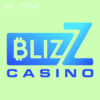 Blizz Casino