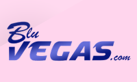 BluVegas Casino dba