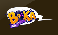 Boka Casino dba