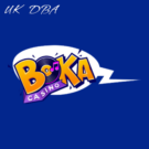 Boka Casino