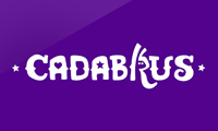 Cadabrus Casino dba