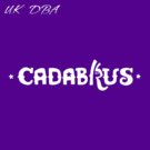 Cadabrus Casino