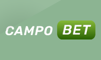 Campo Bet dba