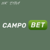 Campo Bet Casino