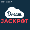 Dream Jackpot Casino