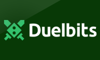 Duelbits Casino dba