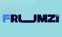 Frumzi Casino dba