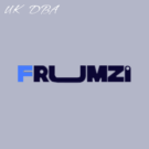 Frumzi Casino