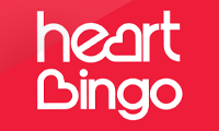 Heart Bingo dba