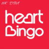 Heart Bingo Casino